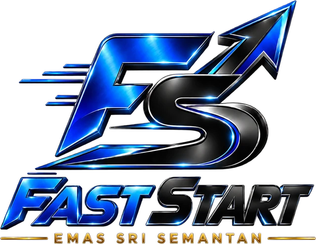 FastStart by Emas Sri Semantan