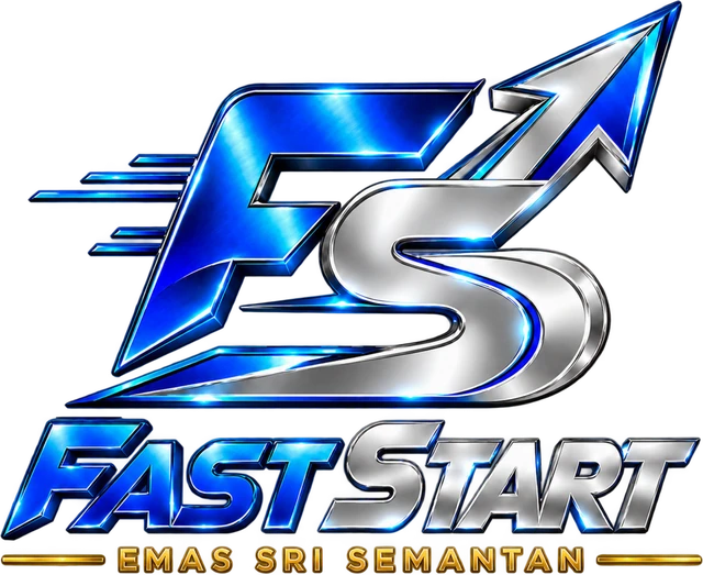 FastStart by Emas Sri Semantan