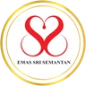Emas Sri Semantan