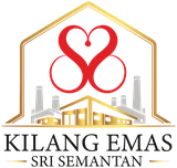 Kilang Emas Sri Semantan